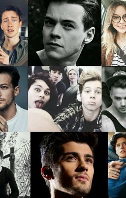 Инстаграм 4