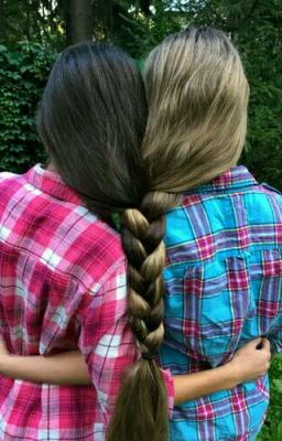 Как мы крипипасту громили