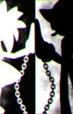 •°эхо тьмы и света°•