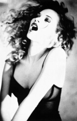 Шлюха. книга 2