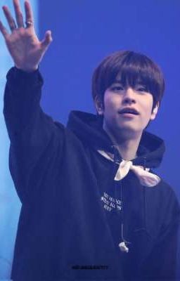 мой сынмин♡︎