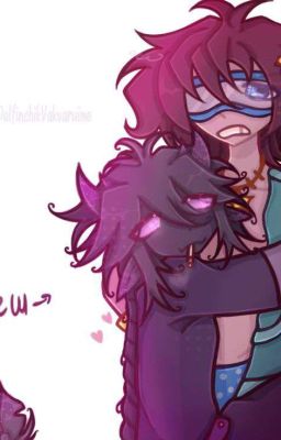 Ты будишь моим