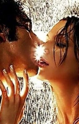 школьный роман