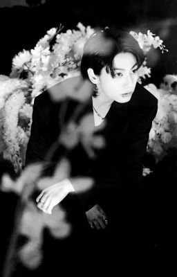 Отбор в империи драконов | liskook