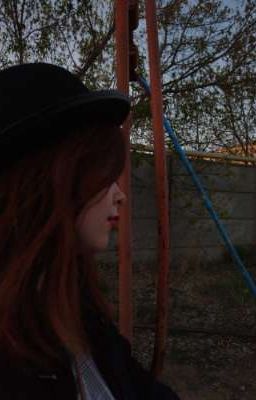 Стихотворения. 2023-24 год. 