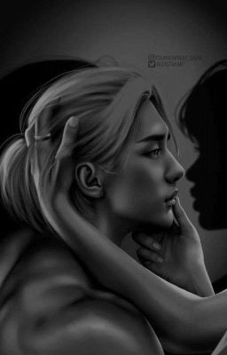 Хван Хенджин и Т/и❤️💘