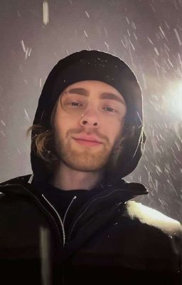 Егор Крид и Малышка🎀