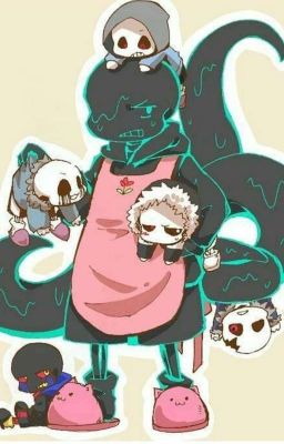 маленькая команда  