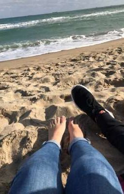 Мой личный демон