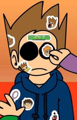 "Твоя любовь- как алкоголь" Том/ Т/И