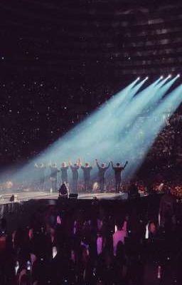 Тайный гость