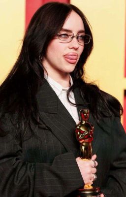 я тебя не брошу