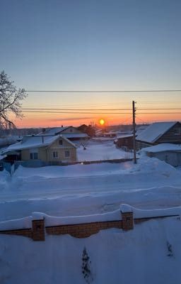 10 летняя дружба