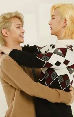 ф+х=😶‍🌫️💋