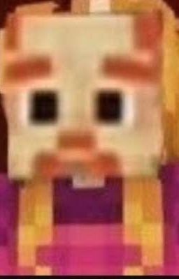 реакция голоса времени на т/и (Заморожено)