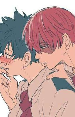 ~Что если я тебе расскажу?..~