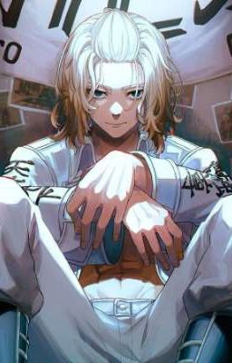 Моё счастье/ Майки