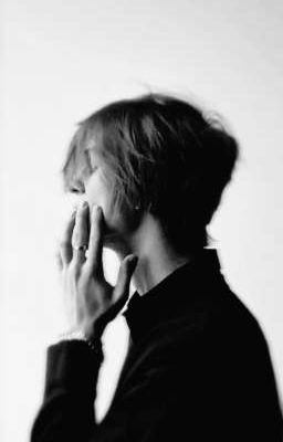 Собери моё разбитое сердце....