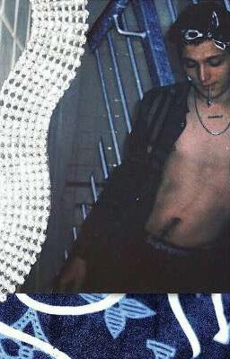 //Как в первый раз//