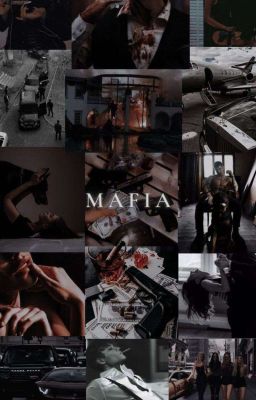 Девушка которой было скучно, взломала сайт мафии 