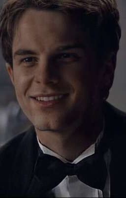 она перевернула мою жизнь с ног до головы