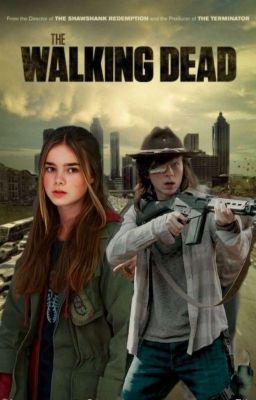 С ранних лет и до конца мы будем вместе