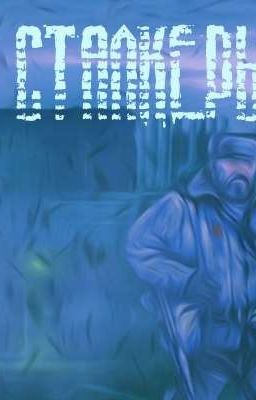 Братья сталкеры