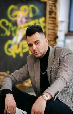 Сначала свадьба , потом любовь