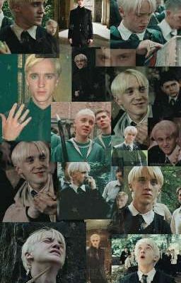 Хрупкое сердце