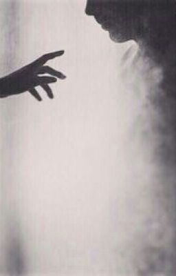 Огонь и Вода.ВАМПИРЫ