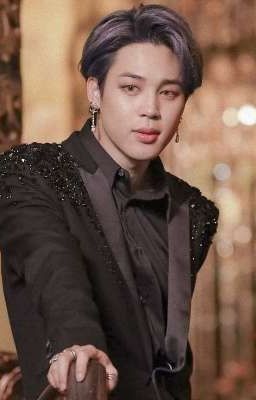 Счастливый омега