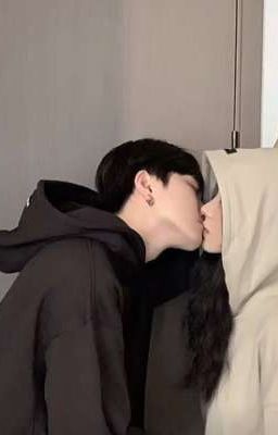 любовь во время жизни 