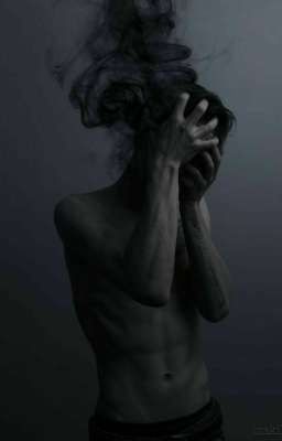 ДЕМОН ЗАБЛУДШИЙСЯ В РАЮ {16+}