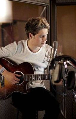 Музыка наш наркотик.. |n. h.