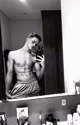 💋я поняла, для чего мы встретились // леон кемстач 