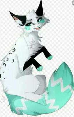 гардероб Лилианы из Египтус