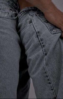 привет, Солнце) 