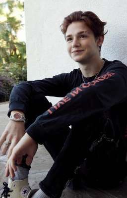 школа мифических существ