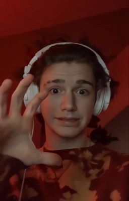 Лагерь,Пэйтон и Т/и 🩷🔞