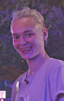 Золотая клетка | пацанки 7