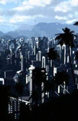 И.Н.В -игра на выживание  