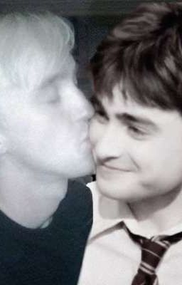 Скованные судьбой