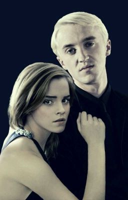 Гермиона Малфой . Любовь или расчет?