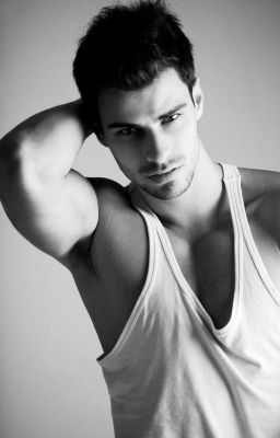 Ангел-хранитель