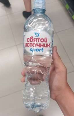 Музыка сплетёт нас воедно