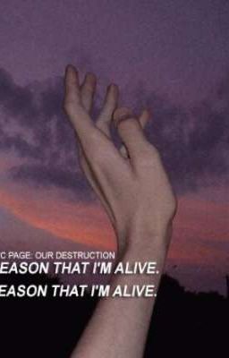 За пределами грани[15 этапов]