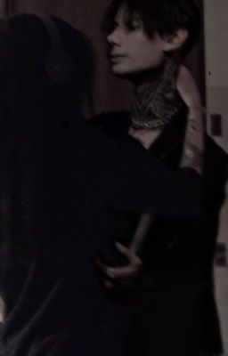 Кроха, знаешь что курить вредно? || Дима Матвеев и ОЖП || Заброшен