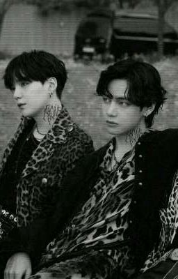 Охотники на вампиров