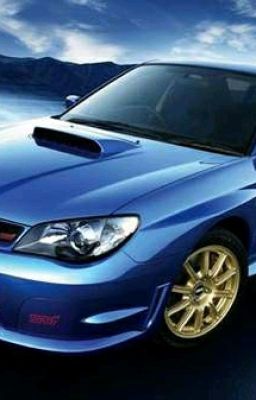 Скорость, адреналин - вот это жизнь.