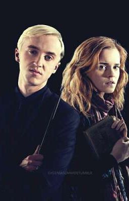 "От любви до ненависти..."